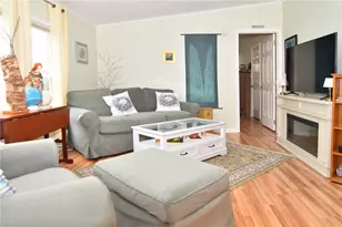 291 Leisure Dr, South Kingstown, RI 02879 - Photo 14