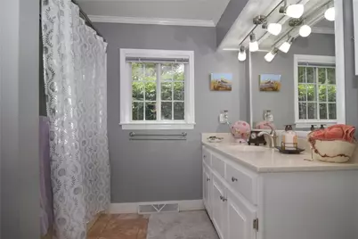 291 Leisure Drive, South Kingstown, RI 02879 - Photo 22