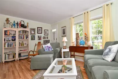 291 Leisure Drive, South Kingstown, RI 02879 - Photo 12