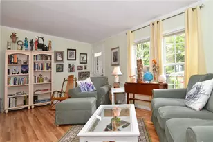 291 Leisure Dr, South Kingstown, RI 02879 - Photo 12