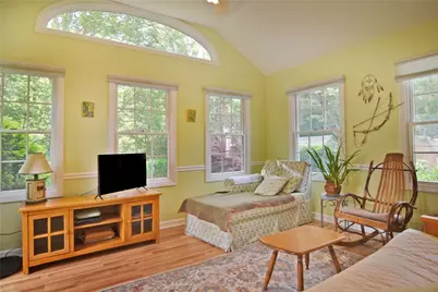 291 Leisure Drive, South Kingstown, RI 02879 - Photo 24