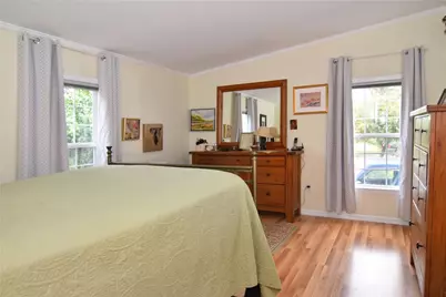 291 Leisure Drive, South Kingstown, RI 02879 - Photo 16