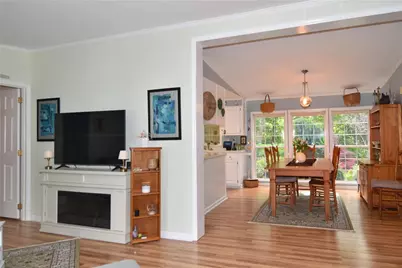 291 Leisure Drive, South Kingstown, RI 02879 - Photo 10