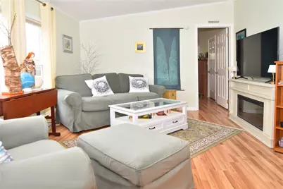 291 Leisure Drive, South Kingstown, RI 02879 - Photo 14