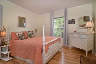 291 Leisure Dr, South Kingstown, RI 02879 - Photo 20