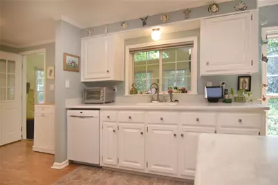 291 Leisure Drive, South Kingstown, RI 02879 - Photo 4
