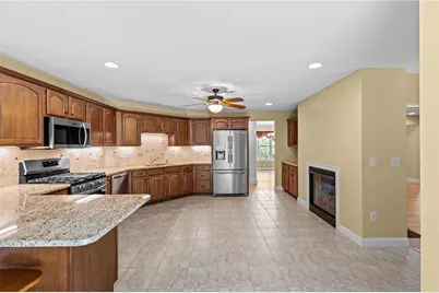 125 West Road, Cumberland, RI 02864 - Photo 6