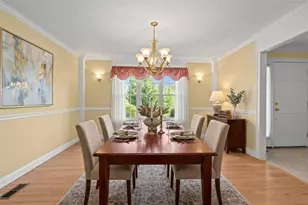125 West Rd, Cumberland, RI 02864 - Photo 18