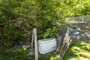 125 West Rd, Cumberland, RI 02864 - Photo 50