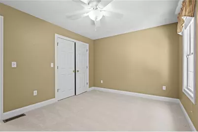 125 West Road, Cumberland, RI 02864 - Photo 40