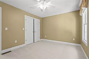 125 West Rd, Cumberland, RI 02864 - Photo 40