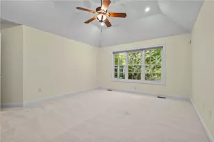 125 West Rd, Cumberland, RI 02864 - Photo 24
