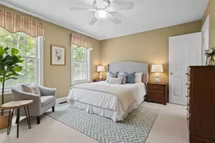 125 West Rd, Cumberland, RI 02864 - Photo 36