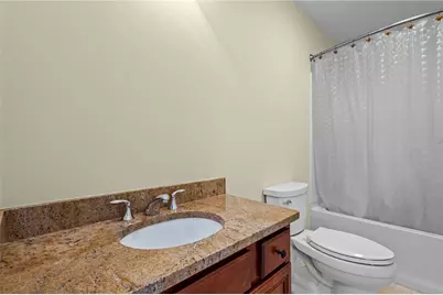 125 West Road, Cumberland, RI 02864 - Photo 42