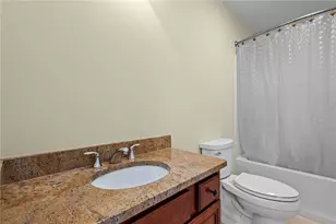 125 West Rd, Cumberland, RI 02864 - Photo 42