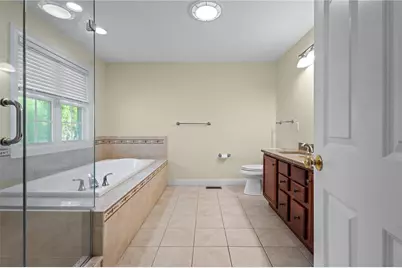 125 West Road, Cumberland, RI 02864 - Photo 30