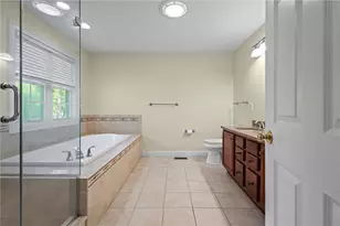 125 West Rd, Cumberland, RI 02864 - Photo 30