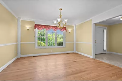 125 West Road, Cumberland, RI 02864 - Photo 20