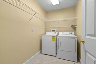 125 West Rd, Cumberland, RI 02864 - Photo 44