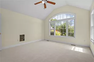125 West Rd, Cumberland, RI 02864 - Photo 32