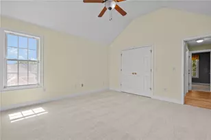 125 West Rd, Cumberland, RI 02864 - Photo 34