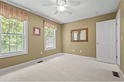 125 West Road, Cumberland, RI 02864 - Photo 38