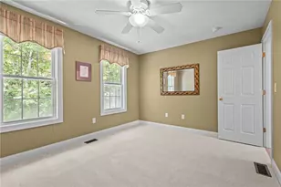 125 West Rd, Cumberland, RI 02864 - Photo 38