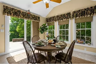 125 West Road, Cumberland, RI 02864 - Photo 8