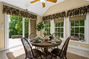 125 West Rd, Cumberland, RI 02864 - Photo 8