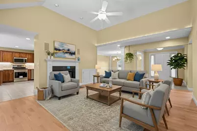 125 West Road, Cumberland, RI 02864 - Photo 10