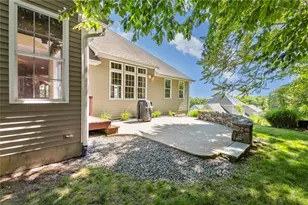 125 West Rd, Cumberland, RI 02864 - Photo 48
