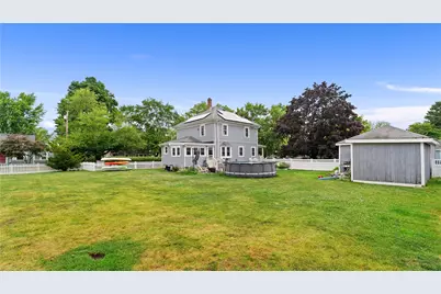 29 Burt Street, Warwick, RI 02886 - Photo 38