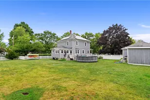 29 Burt St, Warwick, RI 02886 - Photo 38