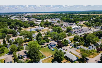 29 Burt Street, Warwick, RI 02886 - Photo 46
