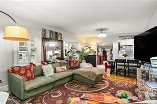 29 Burt St, Warwick, RI 02886 - Photo 12