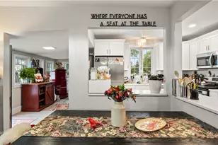 29 Burt St, Warwick, RI 02886 - Photo 14