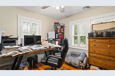 29 Burt Street, Warwick, RI 02886 - Photo 26