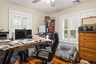 29 Burt St, Warwick, RI 02886 - Photo 26