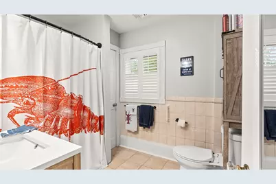 29 Burt Street, Warwick, RI 02886 - Photo 32