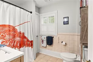 29 Burt St, Warwick, RI 02886 - Photo 32