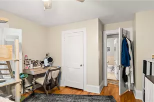 29 Burt St, Warwick, RI 02886 - Photo 30