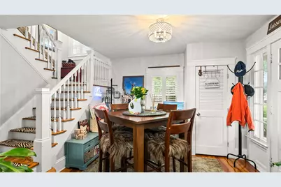 29 Burt Street, Warwick, RI 02886 - Photo 10