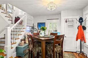 29 Burt St, Warwick, RI 02886 - Photo 10