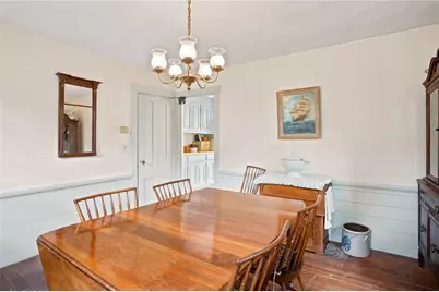 366 Abbott Valley Run Road, Cumberland, RI 02864 - Photo 10