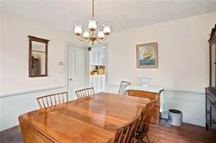366 Abbott Valley Run Rd, Cumberland, RI 02864 - Photo 10