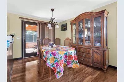 35 Sycamore Drive, Cranston, RI 02921 - Photo 8