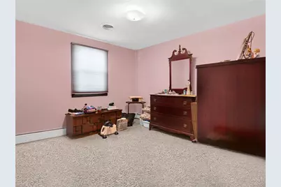 35 Sycamore Drive, Cranston, RI 02921 - Photo 12