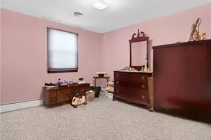 35 Sycamore Dr, Cranston, RI 02921 - Photo 12