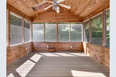 35 Sycamore Drive, Cranston, RI 02921 - Photo 16