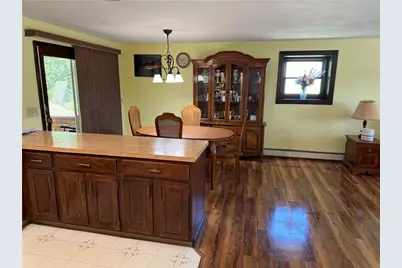 35 Sycamore Drive, Cranston, RI 02921 - Photo 4